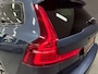 Volvo V60 2.0 T6 AWD R-Design LONG-RANGE BLACK-LINE PANO/LEDER/H-UP/H&K/STOEL-M/ADAPT-CRUISE/DAB/CARPLAY/CAM///