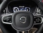 Volvo V60 2.0 T6 AWD R-Design LONG-RANGE BLACK-LINE PANO/LEDER/H-UP/H&K/STOEL-M/ADAPT-CRUISE/DAB/CARPLAY/CAM///
