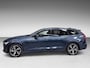 Volvo V60 2.0 T6 AWD R-Design LONG-RANGE BLACK-LINE PANO/LEDER/H-UP/H&K/STOEL-M/ADAPT-CRUISE/DAB/CARPLAY/CAM///