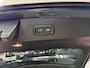 Volvo V60 2.0 T6 AWD R-Design LONG-RANGE BLACK-LINE PANO/LEDER/H-UP/H&K/STOEL-M/ADAPT-CRUISE/DAB/CARPLAY/CAM///