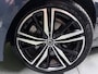 Volvo V60 2.0 T6 AWD R-Design LONG-RANGE BLACK-LINE PANO/LEDER/H-UP/H&K/STOEL-M/ADAPT-CRUISE/DAB/CARPLAY/CAM///
