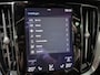 Volvo V60 2.0 T6 AWD R-Design LONG-RANGE BLACK-LINE PANO/LEDER/H-UP/H&K/STOEL-M/ADAPT-CRUISE/DAB/CARPLAY/CAM///