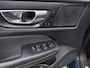 Volvo V60 2.0 T6 AWD R-Design LONG-RANGE BLACK-LINE PANO/LEDER/H-UP/H&K/STOEL-M/ADAPT-CRUISE/DAB/CARPLAY/CAM///