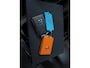 Volvo V60 2.0 T6 AWD R-Design LONG-RANGE BLACK-LINE PANO/LEDER/H-UP/H&K/STOEL-M/ADAPT-CRUISE/DAB/CARPLAY/CAM///