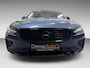 Volvo V60 2.0 T6 AWD R-Design LONG-RANGE BLACK-LINE PANO/LEDER/H-UP/H&K/STOEL-M/ADAPT-CRUISE/DAB/CARPLAY/CAM///