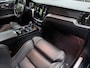 Volvo V60 2.0 T6 AWD R-Design LONG-RANGE BLACK-LINE PANO/LEDER/H-UP/H&K/STOEL-M/ADAPT-CRUISE/DAB/CARPLAY/CAM///