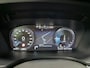 Volvo V60 2.0 T6 AWD R-Design LONG-RANGE BLACK-LINE PANO/LEDER/H-UP/H&K/STOEL-M/ADAPT-CRUISE/DAB/CARPLAY/CAM///