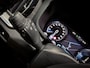 Volvo V60 2.0 T6 AWD R-Design LONG-RANGE BLACK-LINE PANO/LEDER/H-UP/H&K/STOEL-M/ADAPT-CRUISE/DAB/CARPLAY/CAM///
