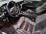 Volvo V60 2.0 T6 AWD R-Design LONG-RANGE BLACK-LINE PANO/LEDER/H-UP/H&K/STOEL-M/ADAPT-CRUISE/DAB/CARPLAY/CAM///