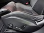 Volvo V60 2.0 T6 AWD R-Design LONG-RANGE BLACK-LINE PANO/LEDER/H-UP/H&K/STOEL-M/ADAPT-CRUISE/DAB/CARPLAY/CAM///