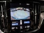Volvo V60 2.0 T6 AWD R-Design LONG-RANGE BLACK-LINE PANO/LEDER/H-UP/H&K/STOEL-M/ADAPT-CRUISE/DAB/CARPLAY/CAM///