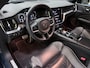 Volvo V60 2.0 T6 AWD R-Design LONG-RANGE BLACK-LINE PANO/LEDER/H-UP/H&K/STOEL-M/ADAPT-CRUISE/DAB/CARPLAY/CAM///