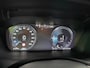 Volvo V60 2.0 T6 AWD R-Design LONG-RANGE BLACK-LINE PANO/LEDER/H-UP/H&K/STOEL-M/ADAPT-CRUISE/DAB/CARPLAY/CAM///