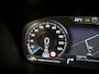 Volvo V60 2.0 T6 AWD R-Design LONG-RANGE BLACK-LINE PANO/LEDER/H-UP/H&K/STOEL-M/ADAPT-CRUISE/DAB/CARPLAY/CAM///