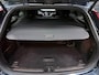 Volvo V60 2.0 T6 AWD R-Design LONG-RANGE BLACK-LINE PANO/LEDER/H-UP/H&K/STOEL-M/ADAPT-CRUISE/DAB/CARPLAY/CAM///