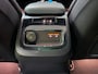 Volvo V60 2.0 T6 AWD R-Design LONG-RANGE BLACK-LINE PANO/LEDER/H-UP/H&K/STOEL-M/ADAPT-CRUISE/DAB/CARPLAY/CAM///