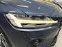 Volvo V60 2.0 T6 AWD R-Design LONG-RANGE BLACK-LINE PANO/LEDER/H-UP/H&K/STOEL-M/ADAPT-CRUISE/DAB/CARPLAY/CAM///