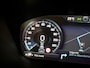Volvo V60 2.0 T6 AWD R-Design LONG-RANGE BLACK-LINE PANO/LEDER/H-UP/H&K/STOEL-M/ADAPT-CRUISE/DAB/CARPLAY/CAM///