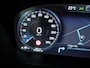 Volvo V60 2.0 T6 AWD R-Design LONG-RANGE BLACK-LINE PANO/LEDER/H-UP/H&K/STOEL-M/ADAPT-CRUISE/DAB/CARPLAY/CAM///