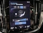 Volvo V60 2.0 T6 AWD R-Design LONG-RANGE BLACK-LINE PANO/LEDER/H-UP/H&K/STOEL-M/ADAPT-CRUISE/DAB/CARPLAY/CAM///
