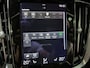 Volvo V60 2.0 T6 AWD R-Design LONG-RANGE BLACK-LINE PANO/LEDER/H-UP/H&K/STOEL-M/ADAPT-CRUISE/DAB/CARPLAY/CAM///