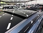 Volvo V60 2.0 T6 AWD R-Design LONG-RANGE BLACK-LINE PANO/LEDER/H-UP/H&K/STOEL-M/ADAPT-CRUISE/DAB/CARPLAY/CAM///