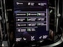Volvo V60 2.0 T6 AWD R-Design LONG-RANGE BLACK-LINE PANO/LEDER/H-UP/H&K/STOEL-M/ADAPT-CRUISE/DAB/CARPLAY/CAM///