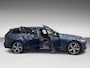 Volvo V60 2.0 T6 AWD R-Design LONG-RANGE BLACK-LINE PANO/LEDER/H-UP/H&K/STOEL-M/ADAPT-CRUISE/DAB/CARPLAY/CAM///