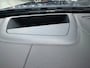Volvo V60 2.0 T6 AWD R-Design LONG-RANGE BLACK-LINE PANO/LEDER/H-UP/H&K/STOEL-M/ADAPT-CRUISE/DAB/CARPLAY/CAM///