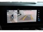 Mercedes-Benz A-klasse 250 e AMG Limited, FULL OPTIONS,Pano,HUD,Sfeer
