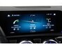 Mercedes-Benz A-klasse 250 e AMG Limited, FULL OPTIONS,Pano,HUD,Sfeer