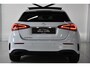 Mercedes-Benz A-klasse 250 e AMG Limited, FULL OPTIONS,Pano,HUD,Sfeer
