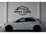 Mercedes-Benz A-klasse 250 e AMG Limited, FULL OPTIONS,Pano,HUD,Sfeer