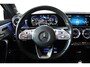 Mercedes-Benz A-klasse 250 e AMG Limited, FULL OPTIONS,Pano,HUD,Sfeer