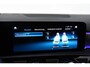 Mercedes-Benz A-klasse 250 e AMG Limited, FULL OPTIONS,Pano,HUD,Sfeer