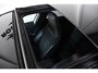 Mercedes-Benz A-klasse 250 e AMG Limited, FULL OPTIONS,Pano,HUD,Sfeer