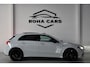 Mercedes-Benz A-klasse 250 e AMG Limited, FULL OPTIONS,Pano,HUD,Sfeer
