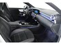 Mercedes-Benz A-klasse 250 e AMG Limited, FULL OPTIONS,Pano,HUD,Sfeer