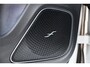 Mercedes-Benz A-klasse 250 e AMG Limited, FULL OPTIONS,Pano,HUD,Sfeer