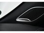 Mercedes-Benz A-klasse 250 e AMG Limited, FULL OPTIONS,Pano,HUD,Sfeer