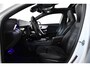 Mercedes-Benz A-klasse 250 e AMG Limited, FULL OPTIONS,Pano,HUD,Sfeer
