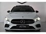 Mercedes-Benz A-klasse 250 e AMG Limited, FULL OPTIONS,Pano,HUD,Sfeer