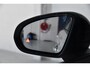 Mercedes-Benz A-klasse 250 e AMG Limited, FULL OPTIONS,Pano,HUD,Sfeer