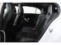 Mercedes-Benz A-klasse 250 e AMG Limited, FULL OPTIONS,Pano,HUD,Sfeer