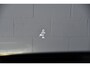 Mercedes-Benz A-klasse 250 e AMG Limited, FULL OPTIONS,Pano,HUD,Sfeer