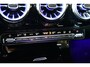 Mercedes-Benz A-klasse 250 e AMG Limited, FULL OPTIONS,Pano,HUD,Sfeer