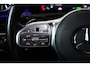 Mercedes-Benz A-klasse 250 e AMG Limited, FULL OPTIONS,Pano,HUD,Sfeer