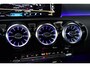 Mercedes-Benz A-klasse 250 e AMG Limited, FULL OPTIONS,Pano,HUD,Sfeer