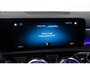 Mercedes-Benz A-klasse 250 e AMG Limited, FULL OPTIONS,Pano,HUD,Sfeer