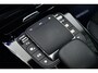 Mercedes-Benz A-klasse 250 e AMG Limited, FULL OPTIONS,Pano,HUD,Sfeer